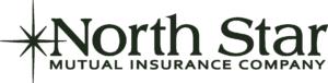 North Star Mutual Insurance