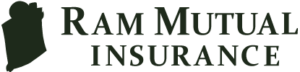 Ram Mutual Insurance